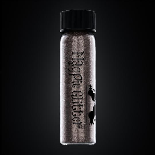 Henna Glitter